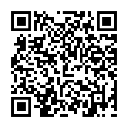 QR code for W51HZN