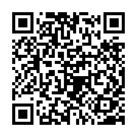 QR code for W51JHX