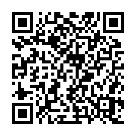 QR code for W51JWW