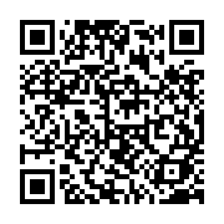 QR code for W51KMI