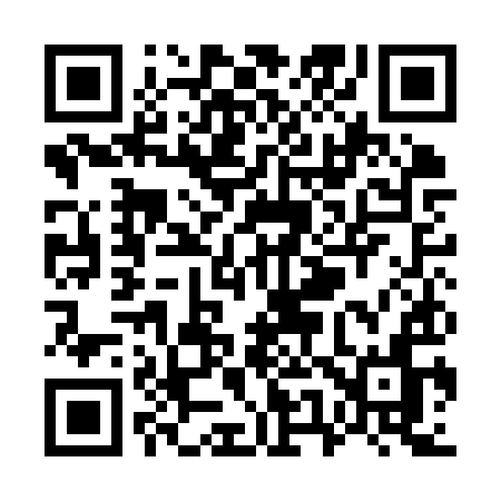 QR code for W51KYN