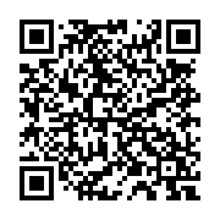 QR code for W51LXW
