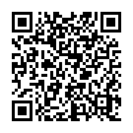 QR code for W51MTZ