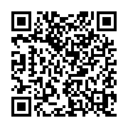 QR code for W51QII