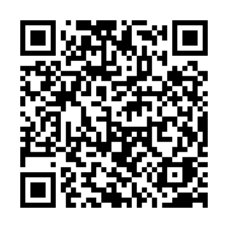QR code for W51QSA