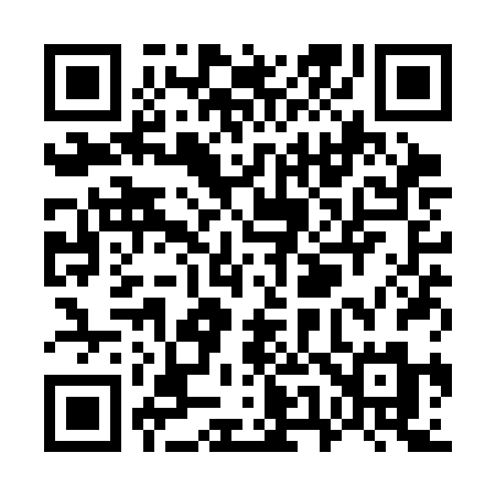 QR code for W51SBM