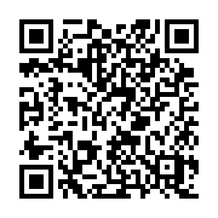 QR code for W51SKX