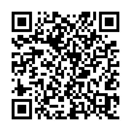 QR code for W51VEC