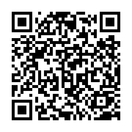QR code for W51WOU