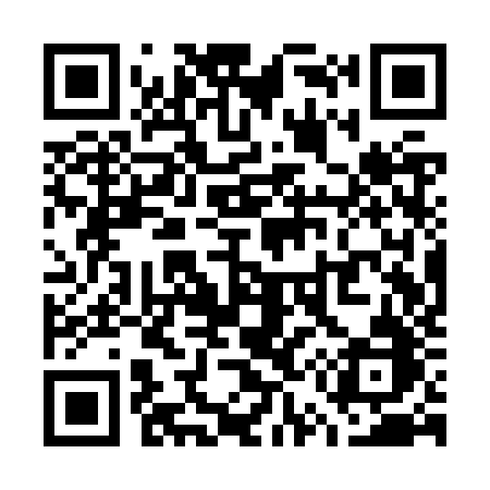 QR code for W51ZZB