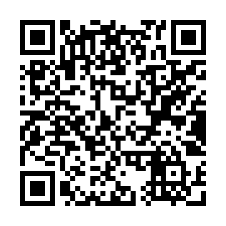 QR code for W51ZZU