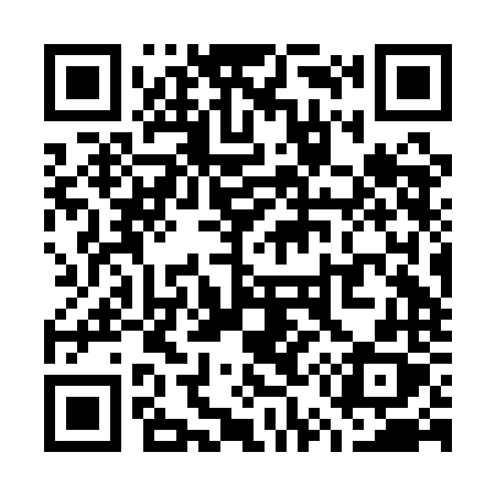 QR code for W52ANX