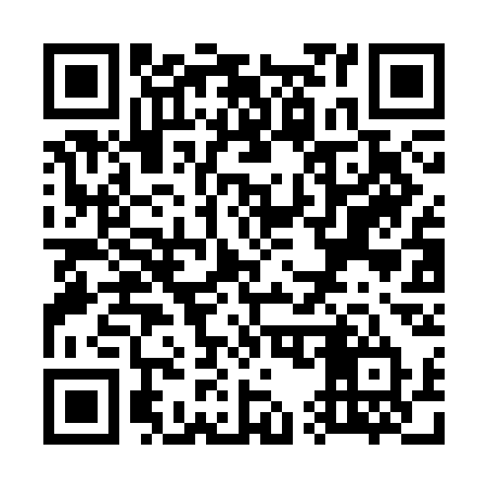 QR code for W52CCT