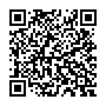 QR code for W52FPJ