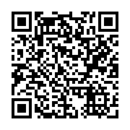 QR code for W52KEG