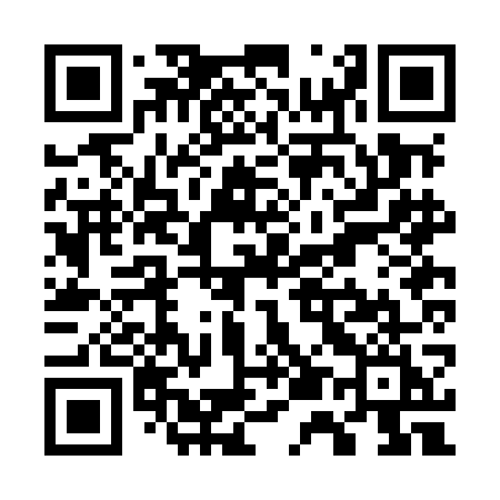QR code for W52MGI