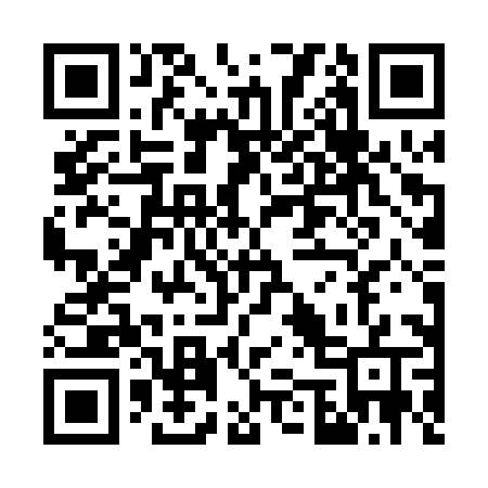 QR code for W52PXW