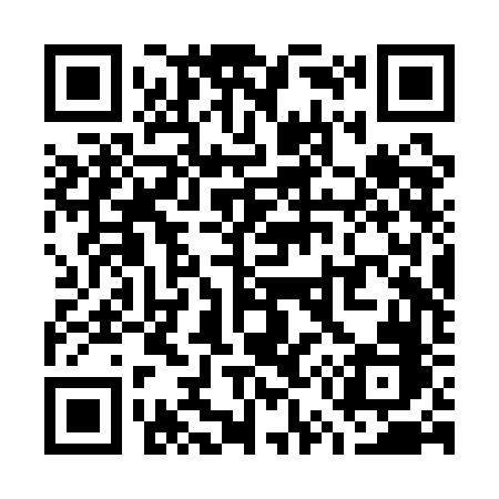 QR code for W52QFB