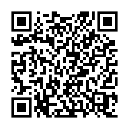 QR code for W52RAB