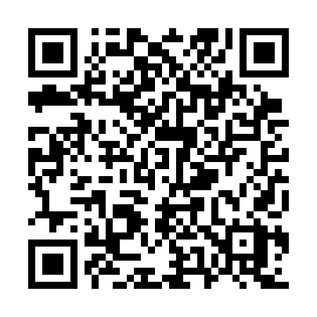 QR code for W52SDX