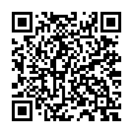 QR code for W52TCK