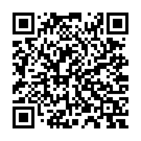 QR code for W52TOT