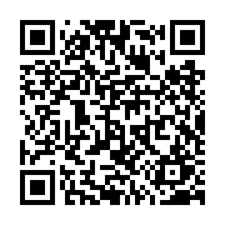 QR code for W52WBT