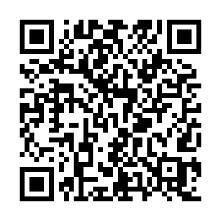 QR code for W52XEC