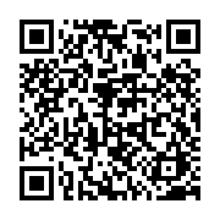 QR code for W53AKC
