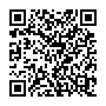 QR code for W53CFH