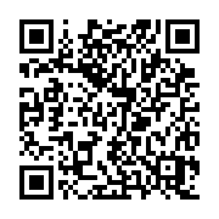 QR code for W53CHW