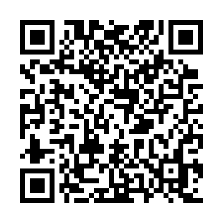QR code for W53CPN