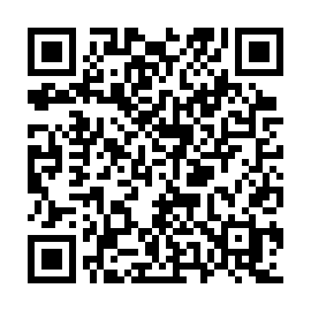QR code for W53CTH