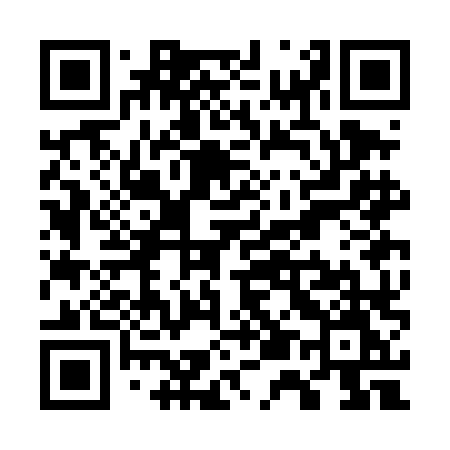 QR code for W53DLM