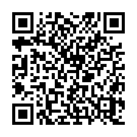 QR code for W53DOX