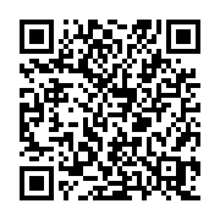 QR code for W53EFB