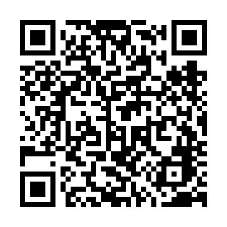 QR code for W53FNB