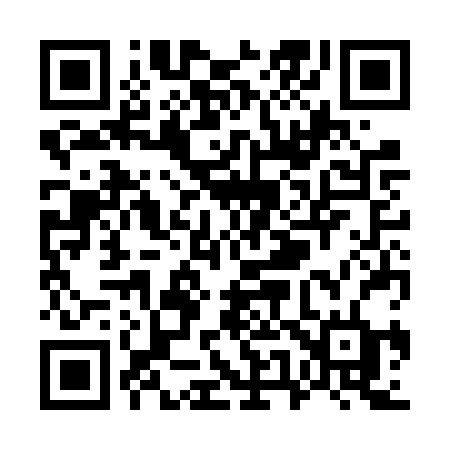 QR code for W53FRD