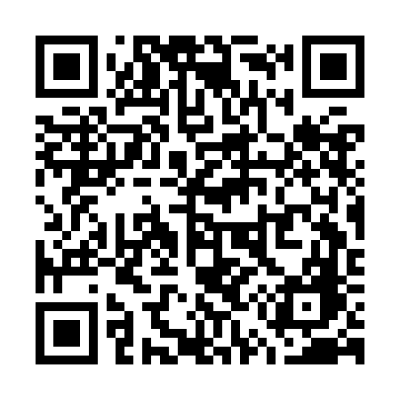 QR code for W53KFG
