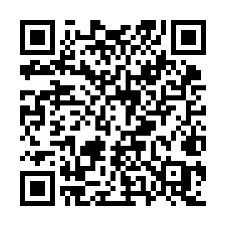 QR code for W53KMA