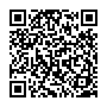 QR code for W53LFI