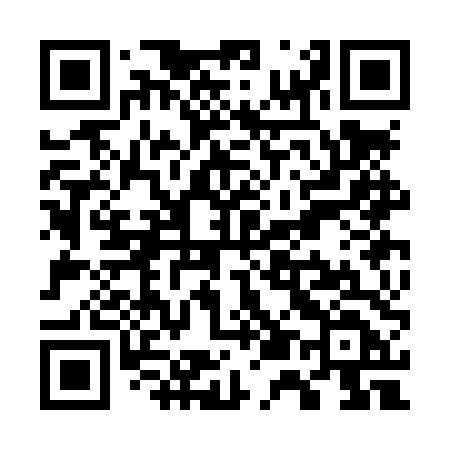 QR code for W53LTD