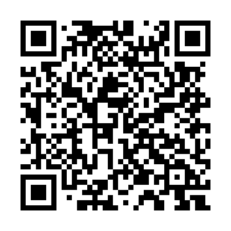 QR code for W53MXD