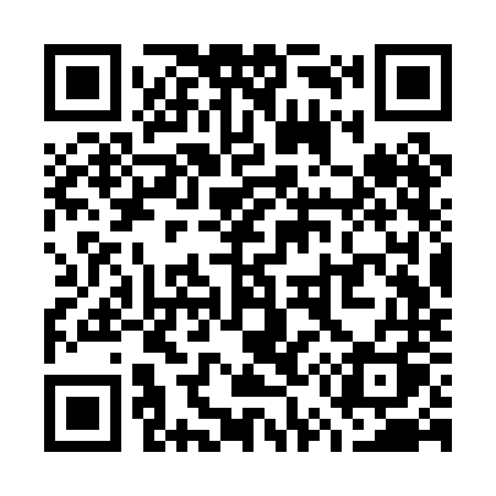 QR code for W53PNQ