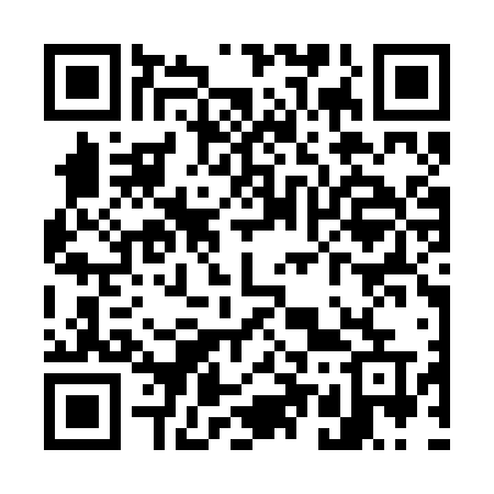 QR code for W53RVU