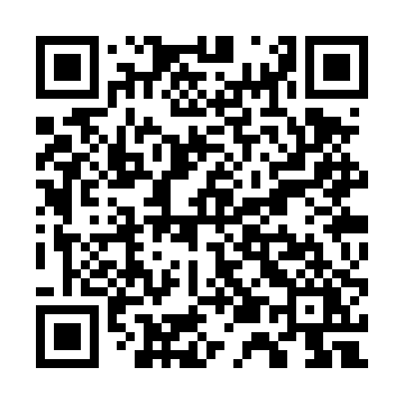 QR code for W53TPY
