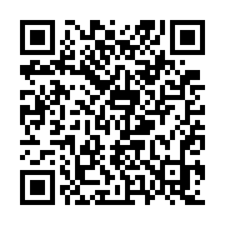 QR code for W53WDK