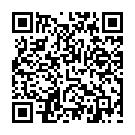 QR code for W53YID