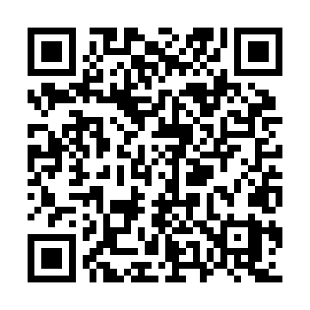 QR code for W53ZLY