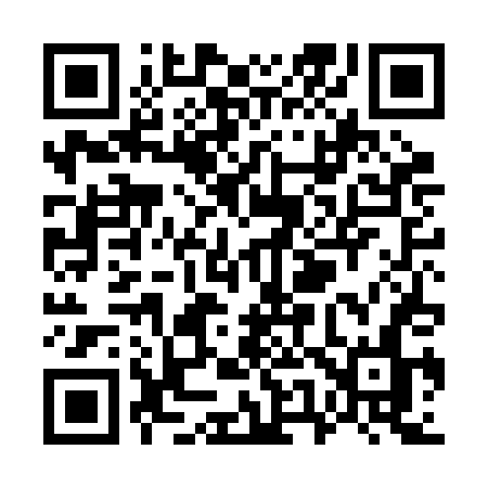 QR code for W54BDN
